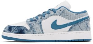 air-jordan-1 DM8947-100