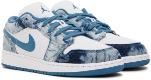air-jordan-1 DM8947-100