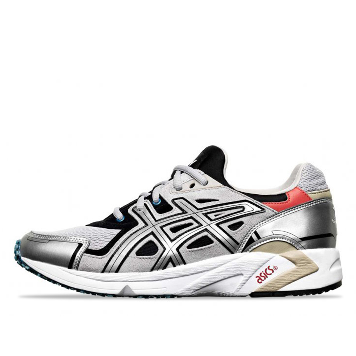 asics-gel-ds H74VK-9693