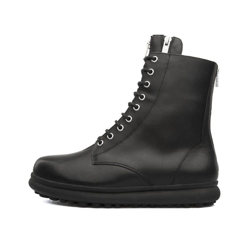 brands-other-sneaker K300070-001