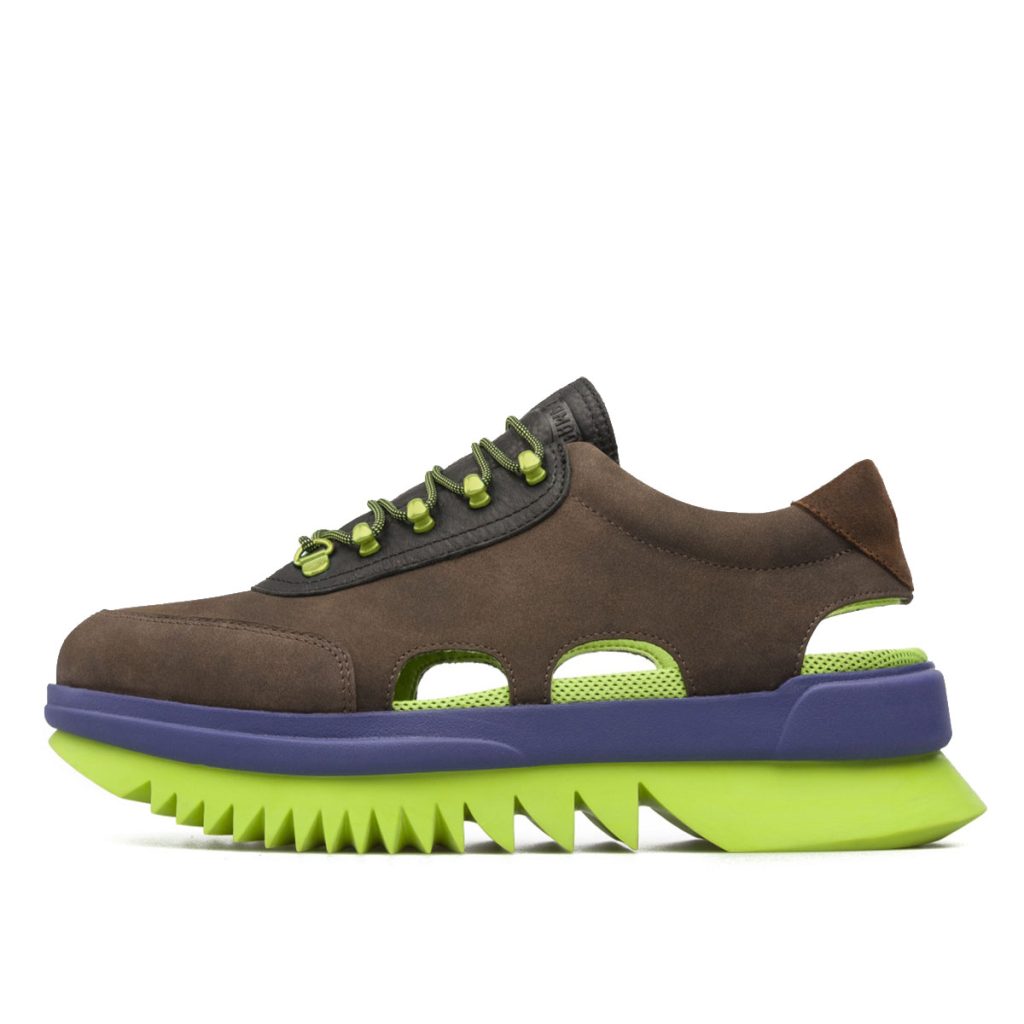 brands-other-sneaker K100130-001