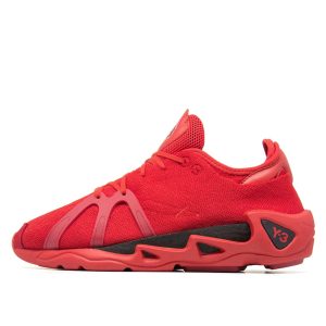 adidas Y3 FWY S-97 Red