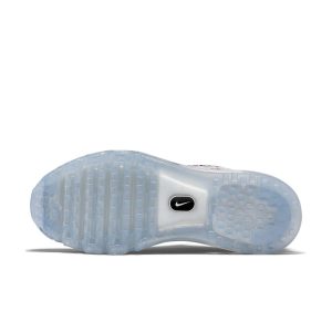 nike-flyknit 620659-004
