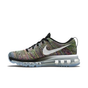 nike-flyknit 620659-004