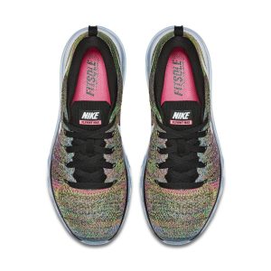 nike-flyknit 620659-004