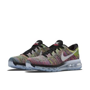 nike-flyknit 620659-004