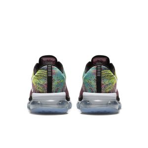 nike-flyknit 620659-004
