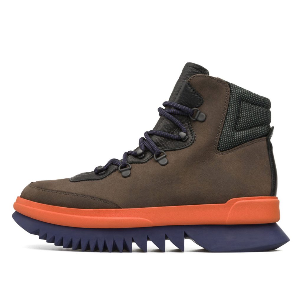 brands-other-sneaker K300096-002
