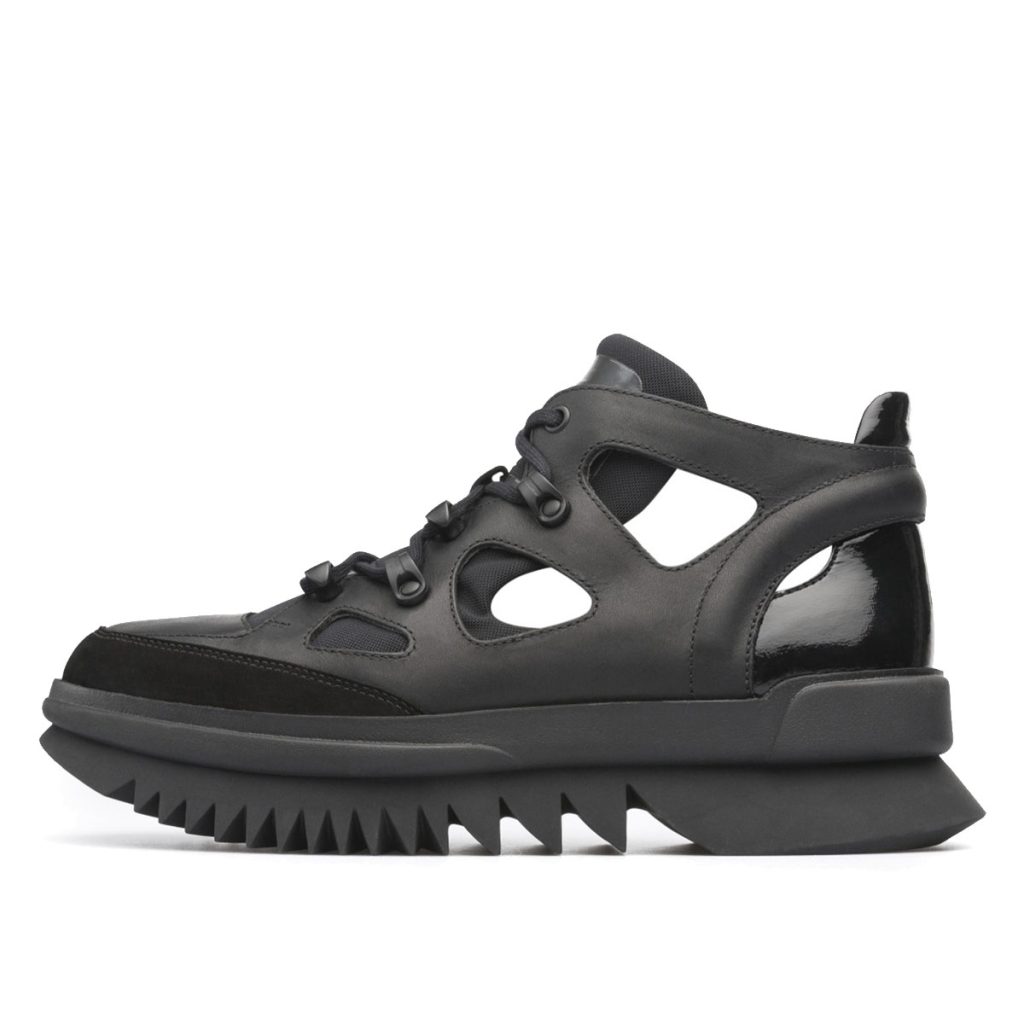 brands-other-sneaker K300149-001