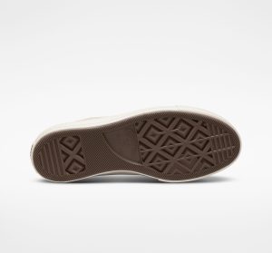 converse-chuck-taylor-all-star A04267C