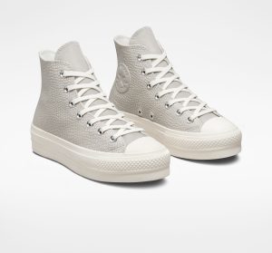 converse-chuck-taylor-all-star A04267C