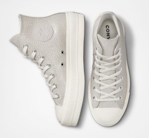 converse-chuck-taylor-all-star A04267C