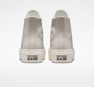 converse-chuck-taylor-all-star A04267C