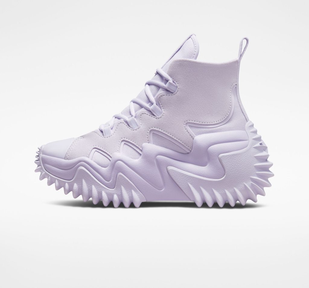 converse-run-star A05110C