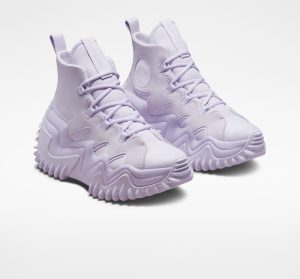 converse-run-star A05110C