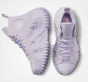 converse-run-star A05110C