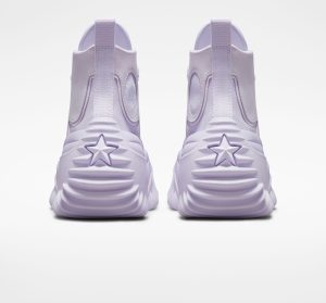 converse-run-star A05110C