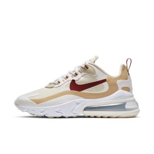 Nike Air Max 270 Equestrian (W) (AT6174-700)