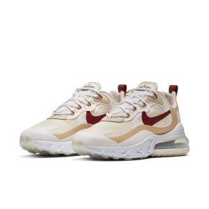 nike-air-max AT6174-700