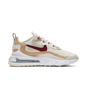 nike-air-max AT6174-700