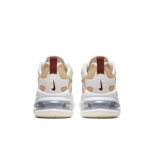 nike-air-max AT6174-700
