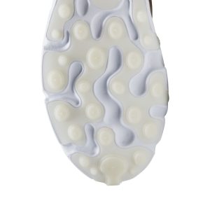 nike-air-max AT6174-700