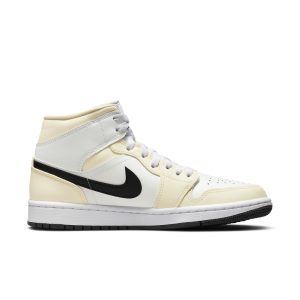 air-jordan-1 BQ6472-121