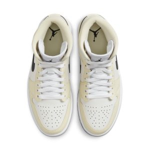 air-jordan-1 BQ6472-121