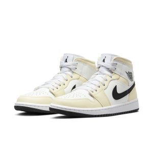 air-jordan-1 BQ6472-121