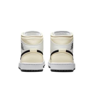 air-jordan-1 BQ6472-121