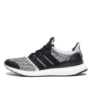 Adidas x Sneakersnstuff SNS x Social Status Ultra Boost 1.0 (BY2911)