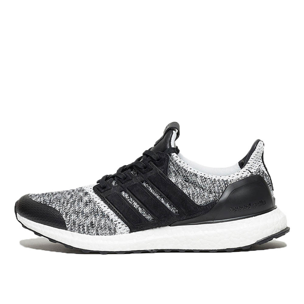 adidas-ultraboost BY2911
