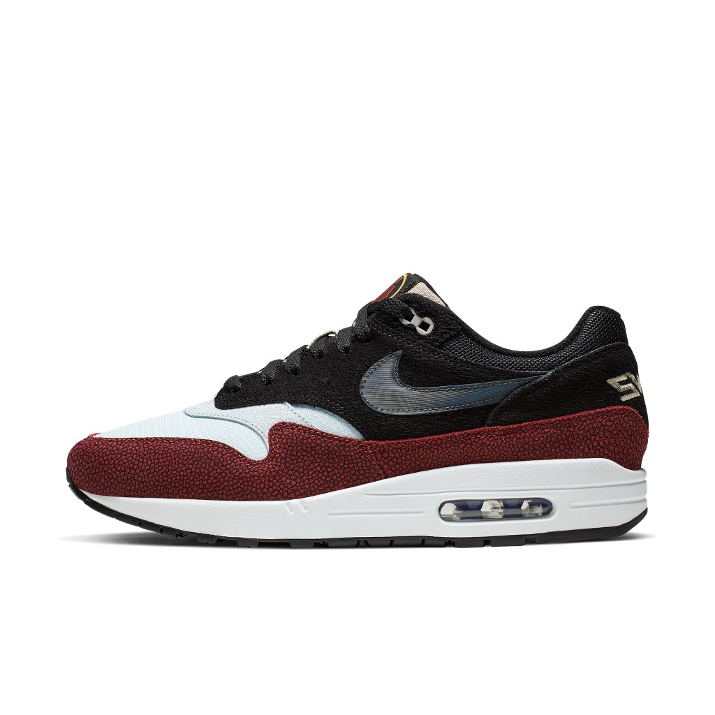 nike-air-max CJ9746-001