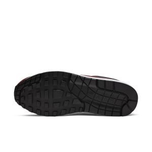 nike-air-max CJ9746-001