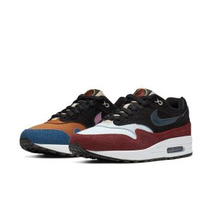 nike-air-max CJ9746-001