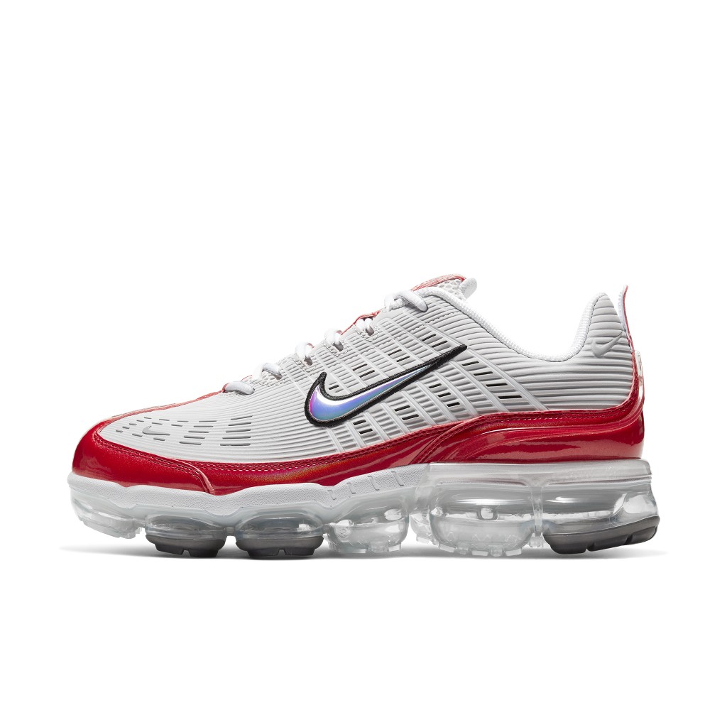 nike-air-vapormax CK2718-002