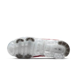 nike-air-vapormax CK2718-002