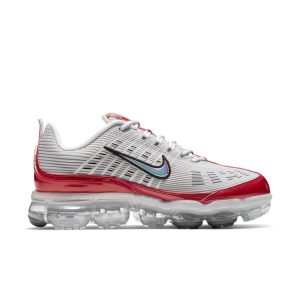 nike-air-vapormax CK2718-002
