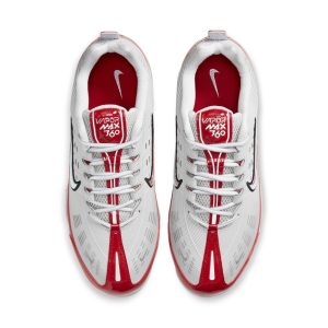 nike-air-vapormax CK2718-002