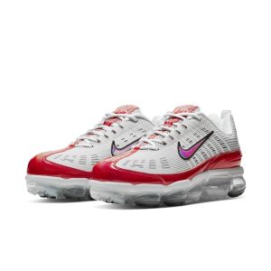 nike-air-vapormax CK2718-002