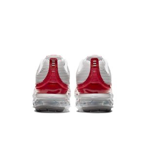 nike-air-vapormax CK2718-002