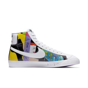 nike-blazer CZ3775-900