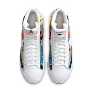 nike-blazer CZ3775-900