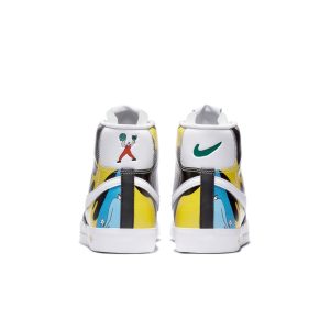 nike-blazer CZ3775-900