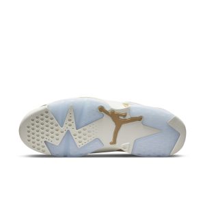 air-jordan-6-low-air-jordan-6 DH6928-073