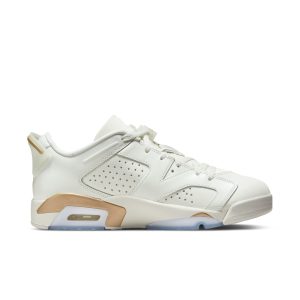 air-jordan-6-low-air-jordan-6 DH6928-073