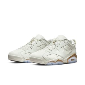 air-jordan-6-low-air-jordan-6 DH6928-073