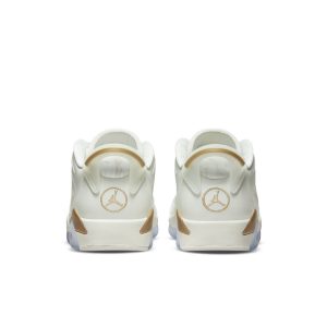 air-jordan-6-low-air-jordan-6 DH6928-073