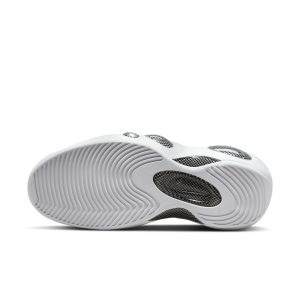 nike-zoom DM0523-001