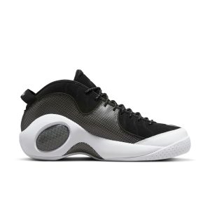 nike-zoom DM0523-001